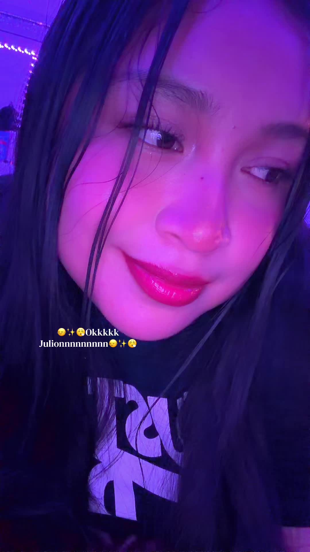 @🦋13k19🦕