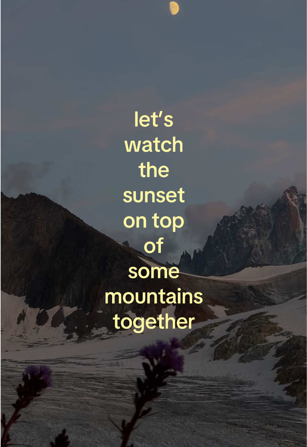 @MADDY | adventure content
