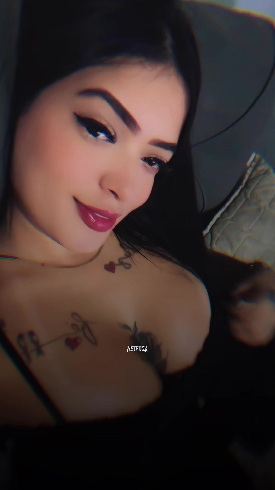 @Fran.laure