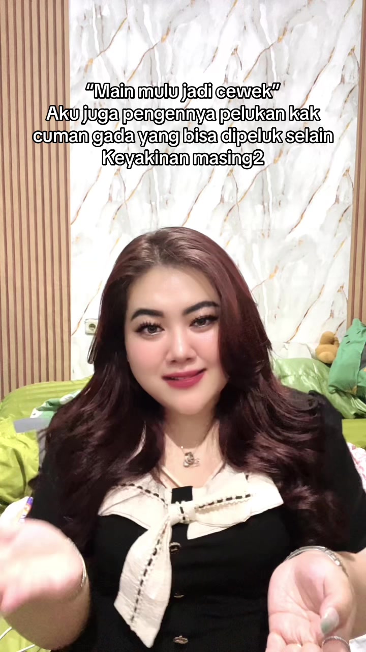 @Malika