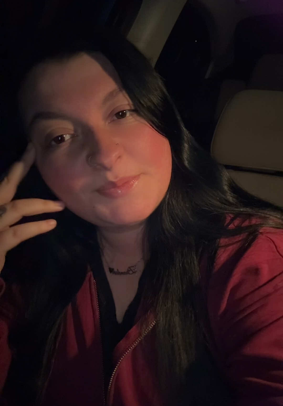 @Kayla🤍