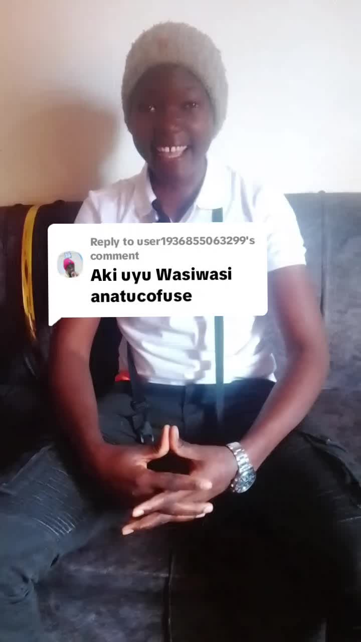 @WASIWASI BELDINE 💜🍭