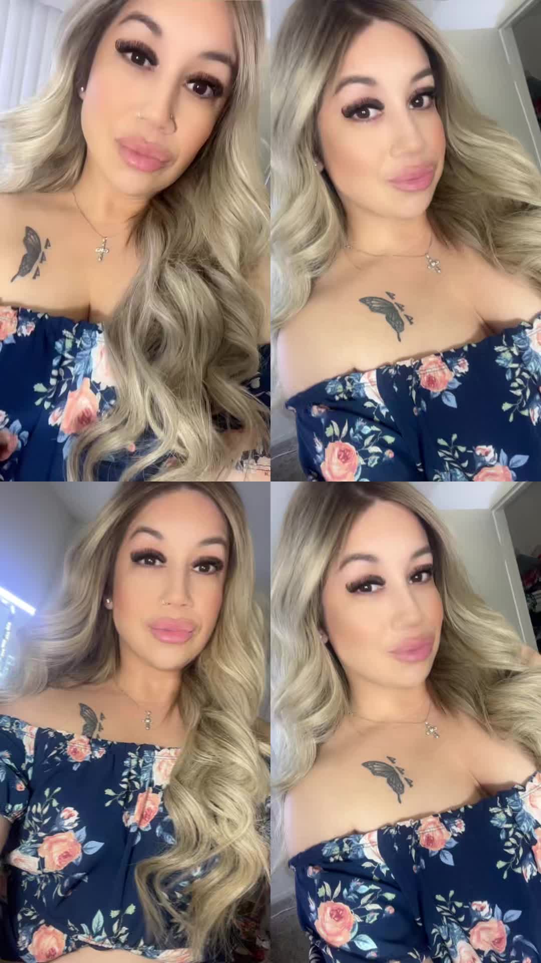 @𝓙𝓜𝓒 🎀