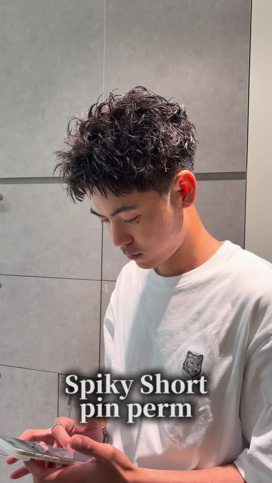 @シュンスケ