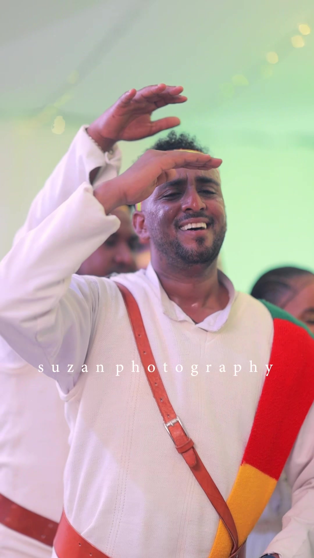 @Suzan Photography