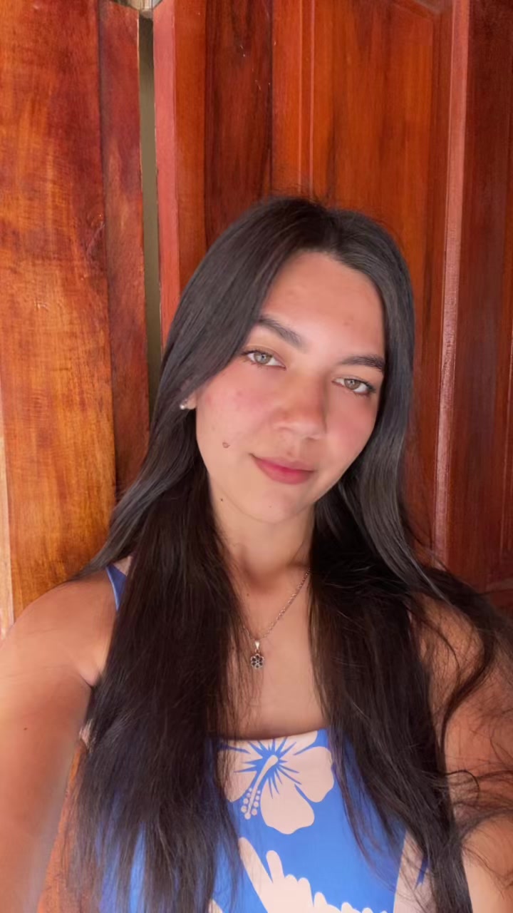 @Noemi_Wyder 