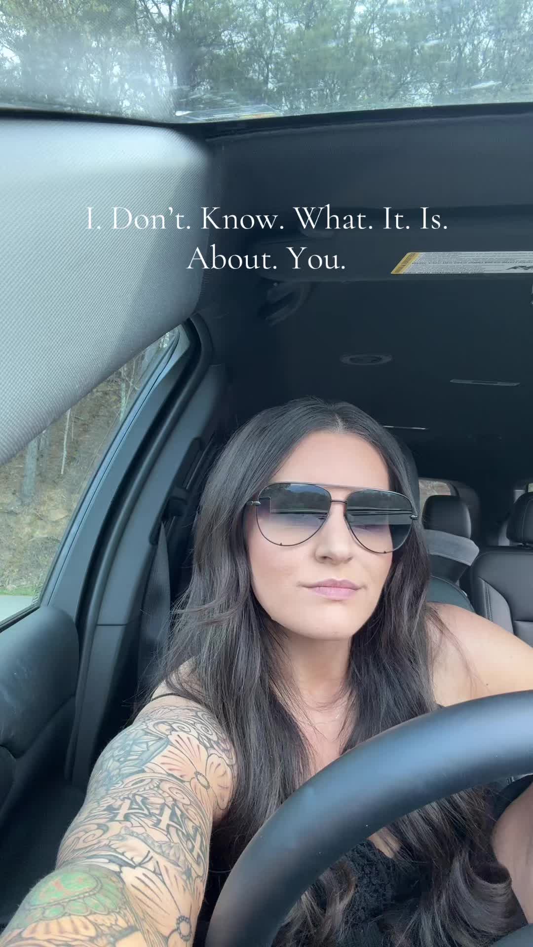 @Natalee