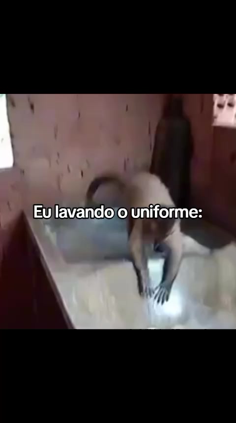 @𝐋𝐮𝐥𝐮⋆𓍢ִ໋