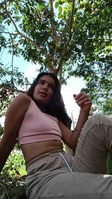 @Deisy45🐬♐