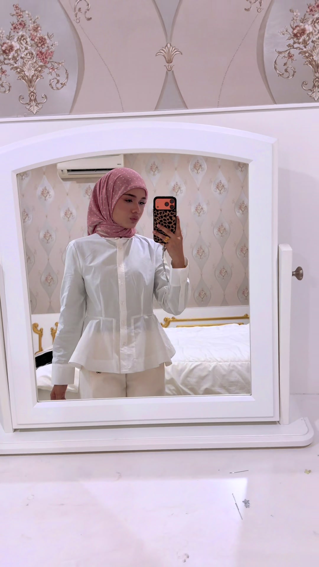 @aishhrahim