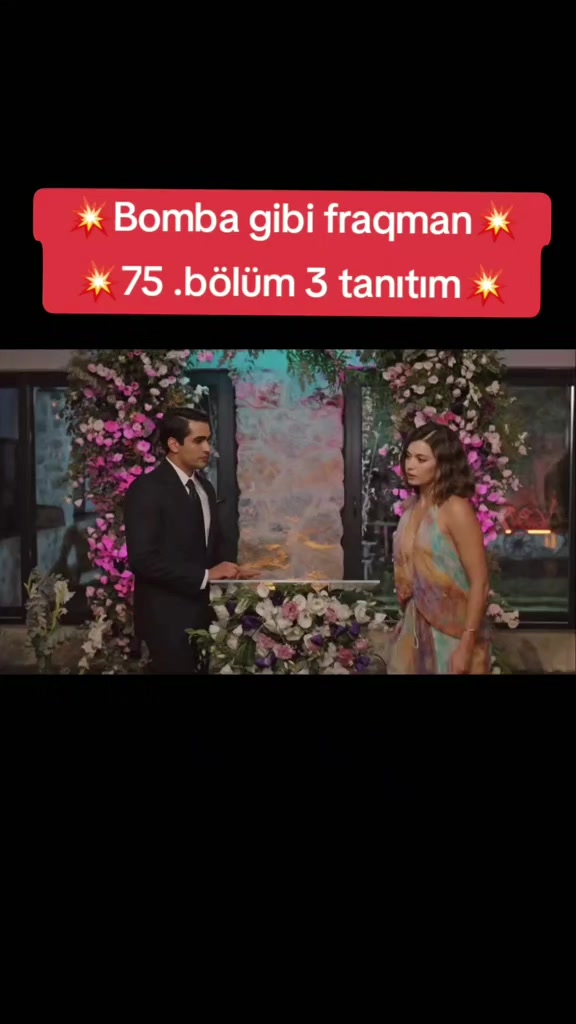 @💚AfMer🤎