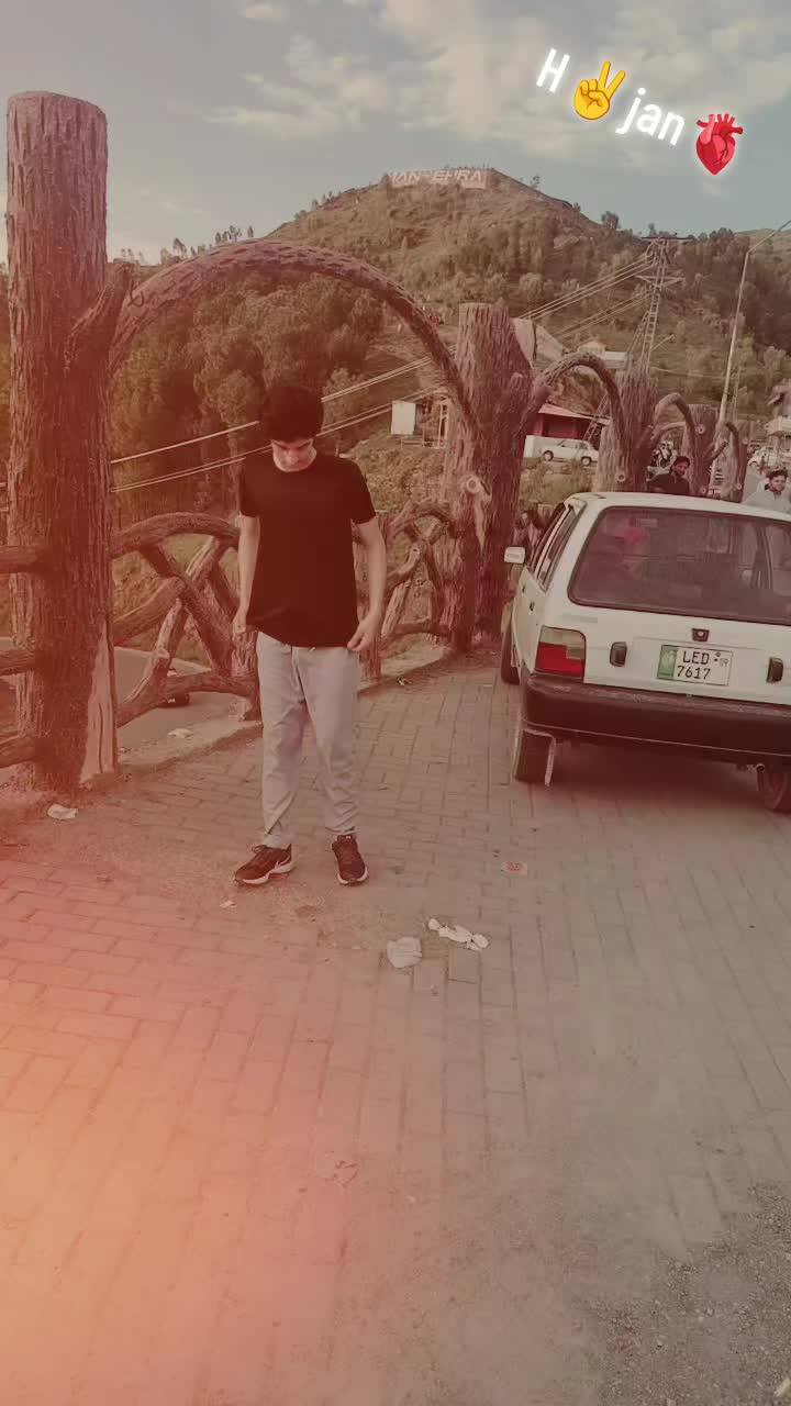 @🍂🫀ɧąʂɛɛცø🫀🍂