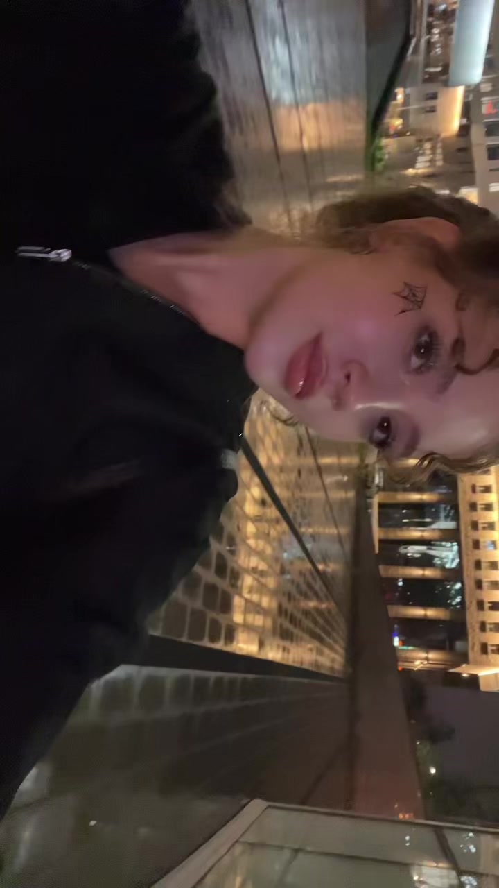 @anntaseb