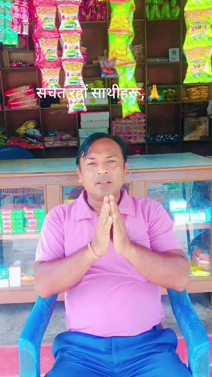 @pabanbhattarai1