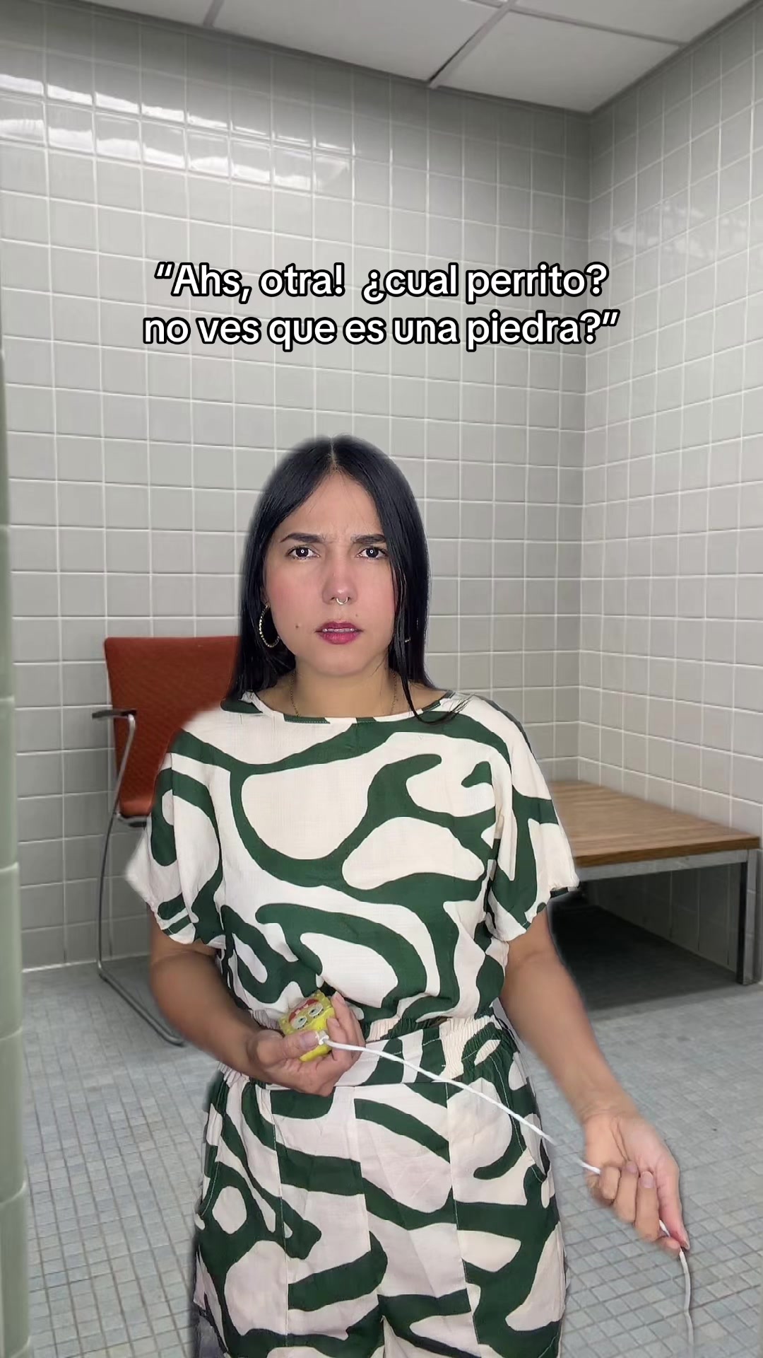 @Darlisflorez