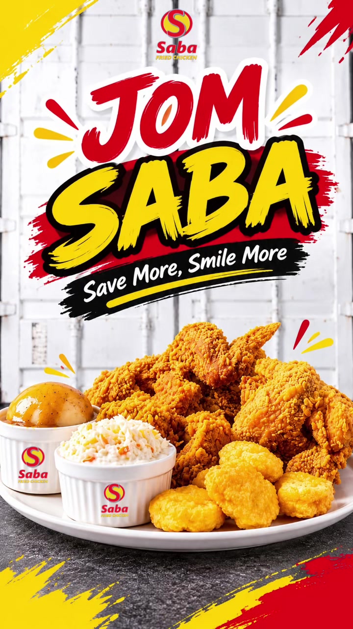 @sabafriedchicken