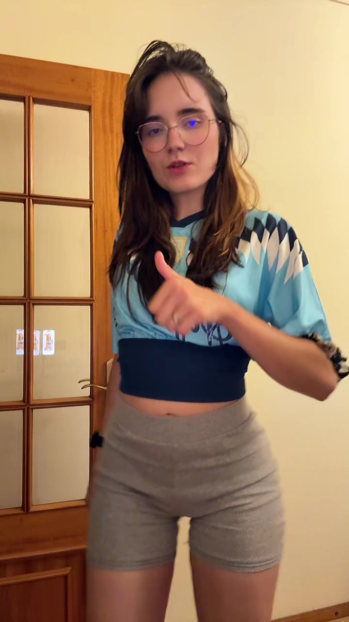@a1desconhecida
