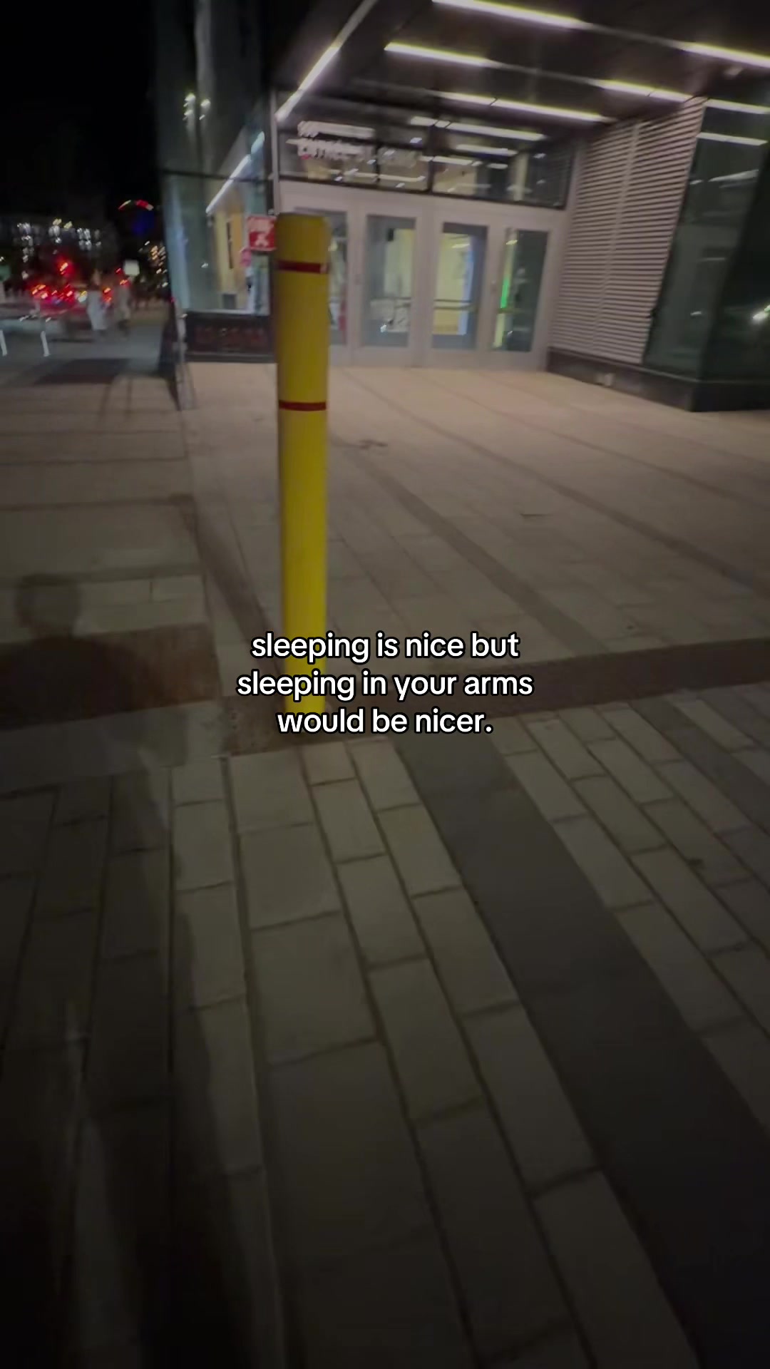 @inniz-