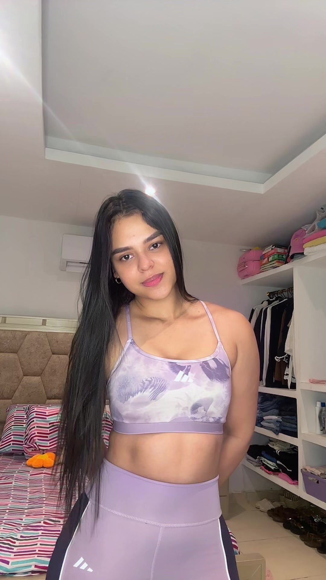 @María Isabel ✨