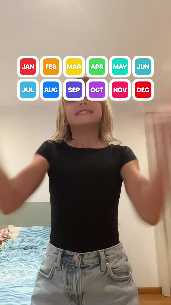 @AlisaTOP