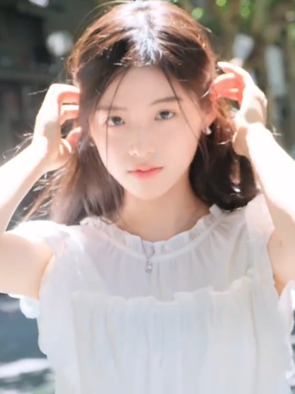 @⛩️아라유나레디글⛩️