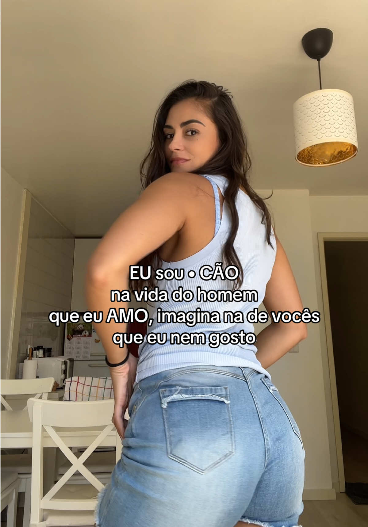 @Helo