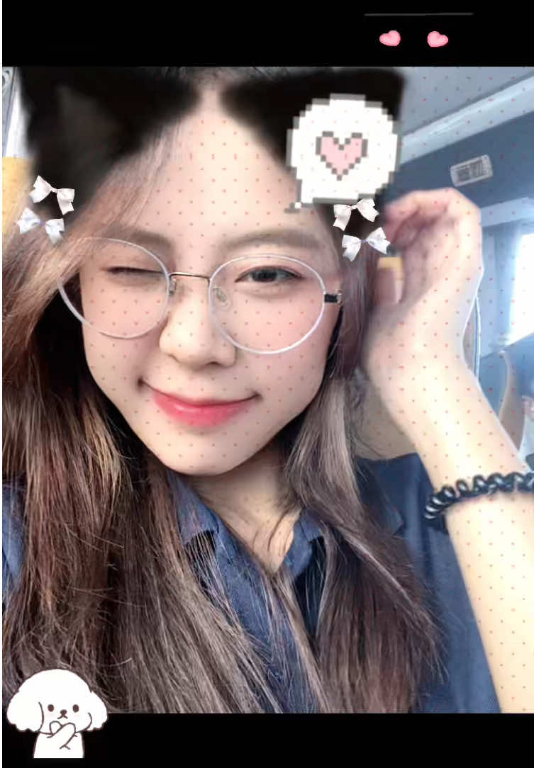 @Peradaaom