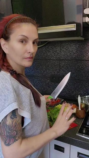 @Яна|Мама|шестерых ❤️❤️❤️❤️❤️❤️