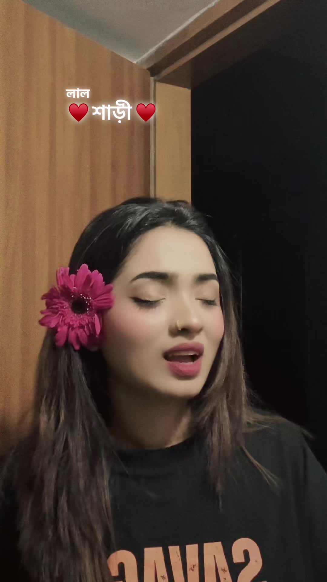 @sabrina kaniz sukhi