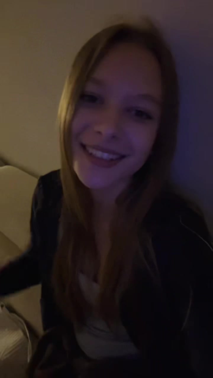 @нася