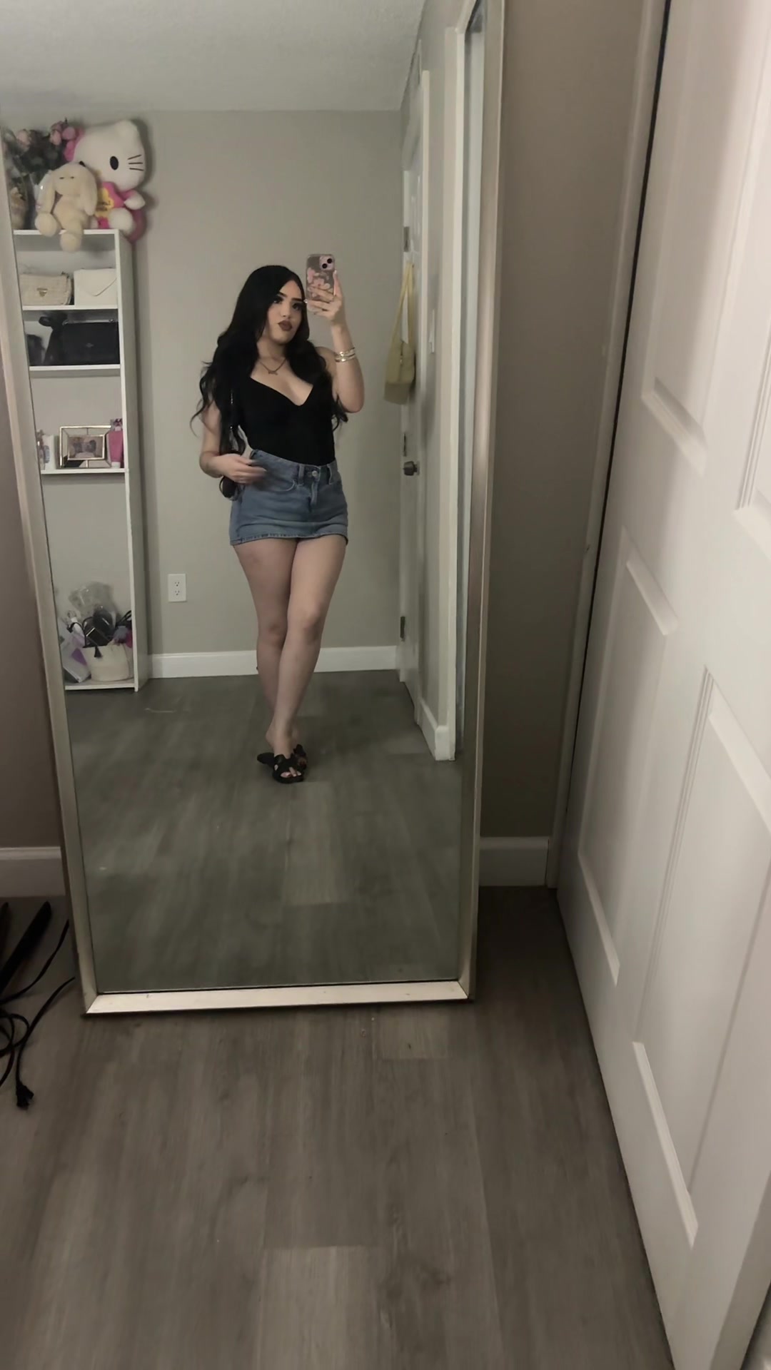 @𝙹𝚅