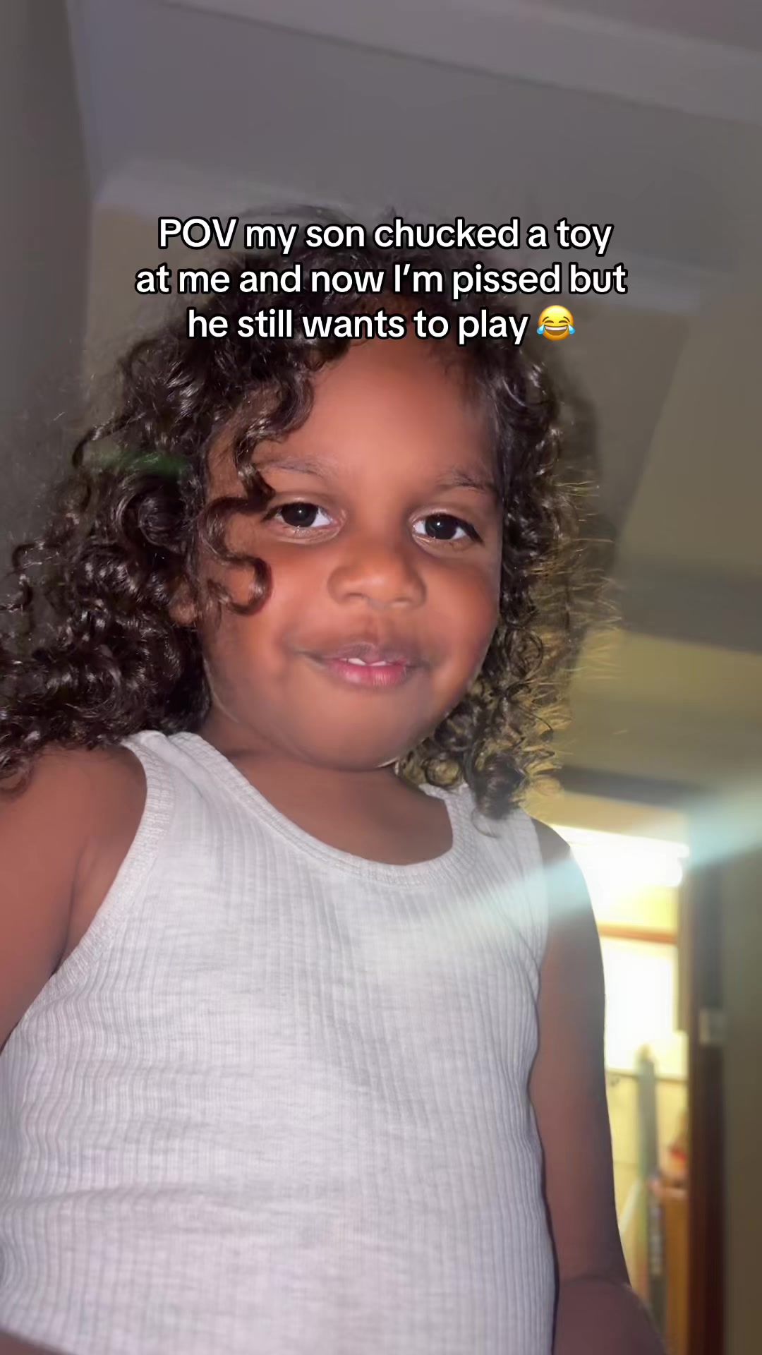 @pr3tty.ze_xo
