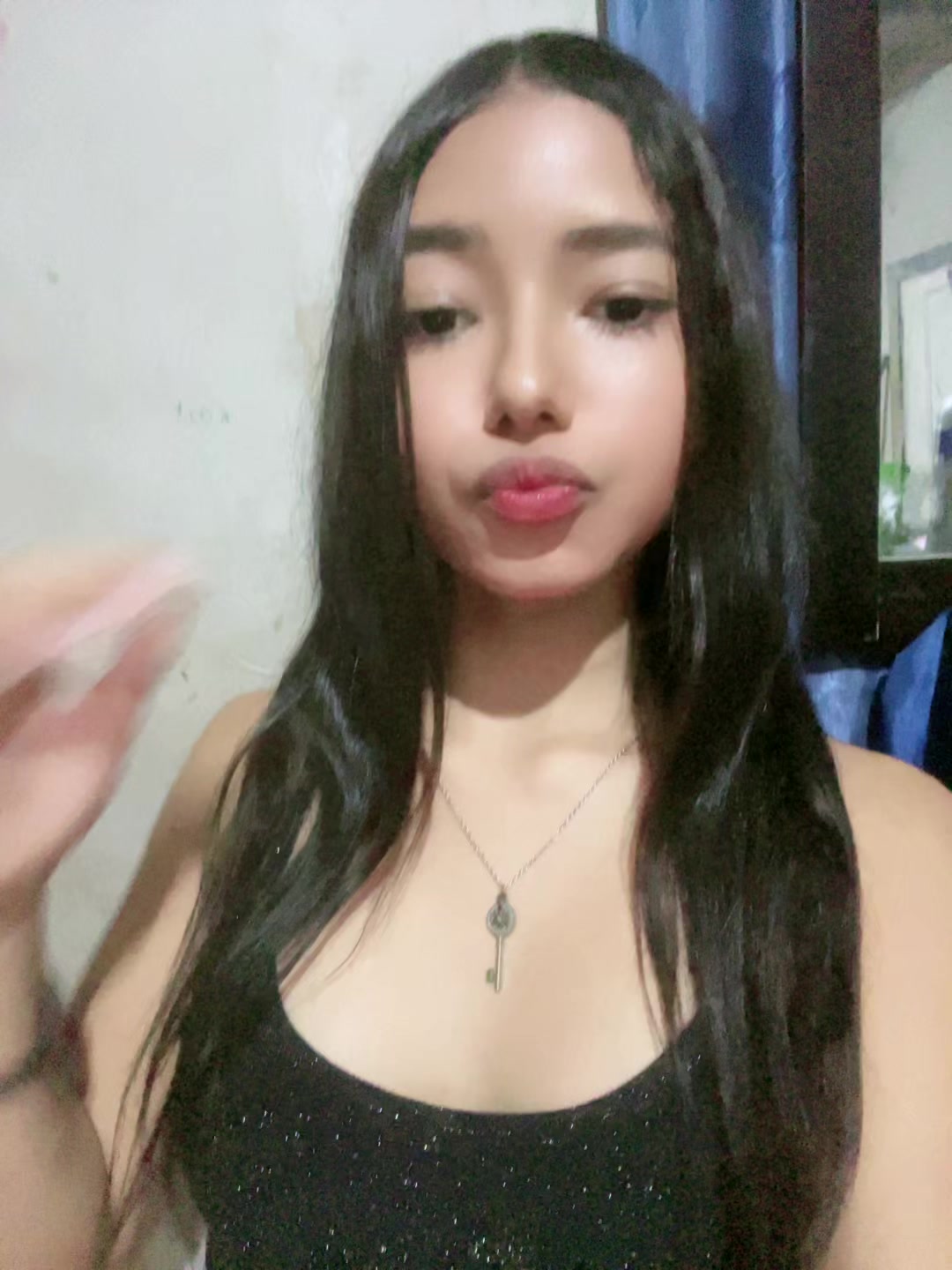@Yari ๐