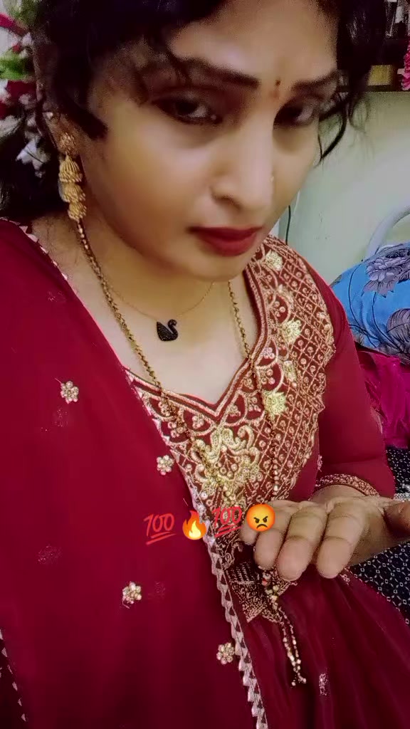 @Susmi_Tha._143💙💃❤️🦋