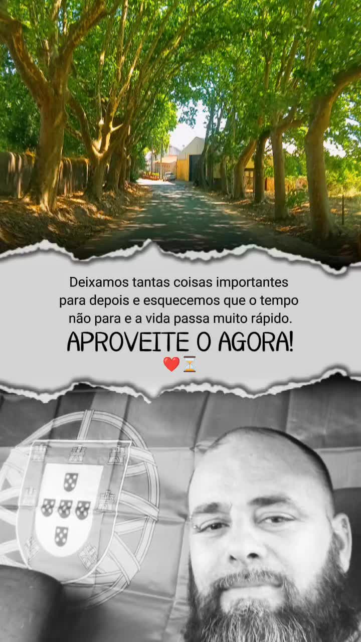 @😂☺️😜 AGUENTA SÓ 😁🤗🙏