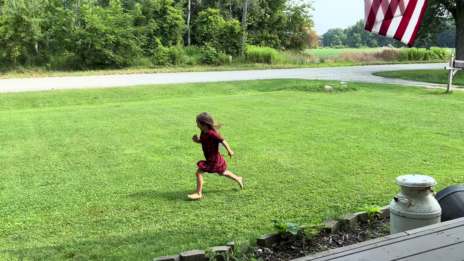 @jeffschreiber71🇺🇸