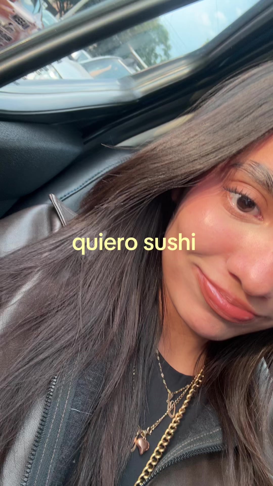 @Vale