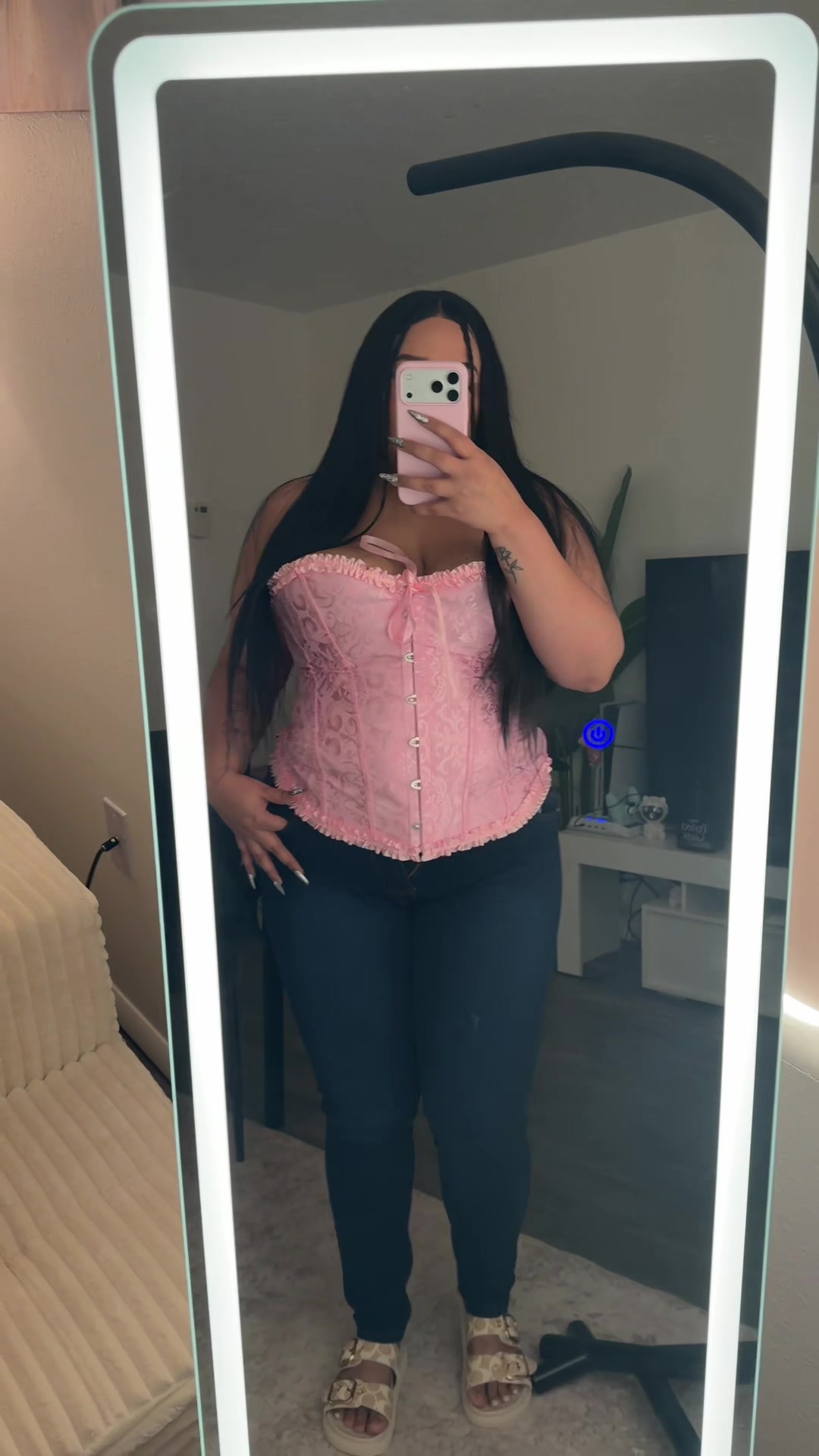 @María Colmenares 🇺🇸
