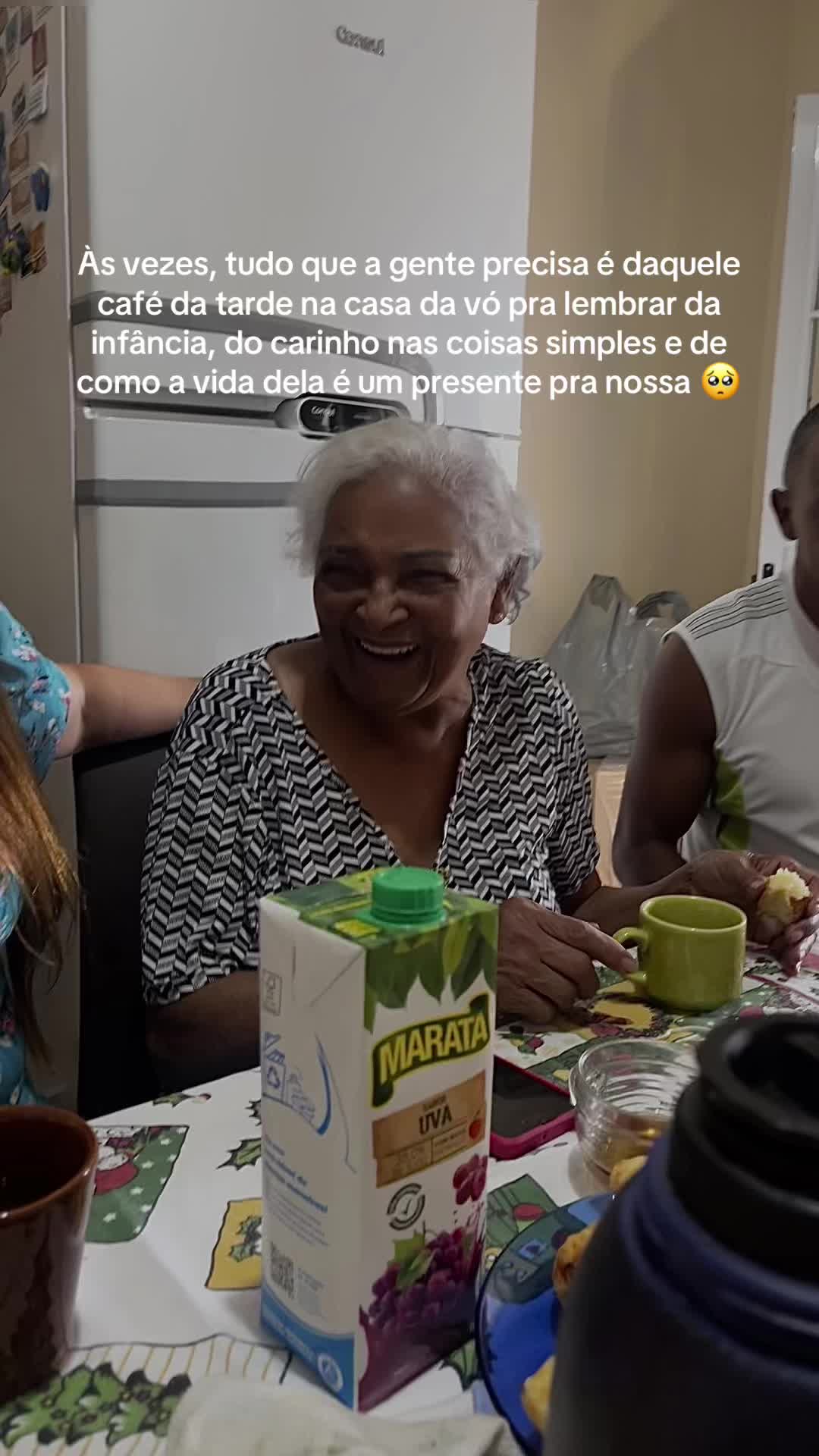 @Ca Alves