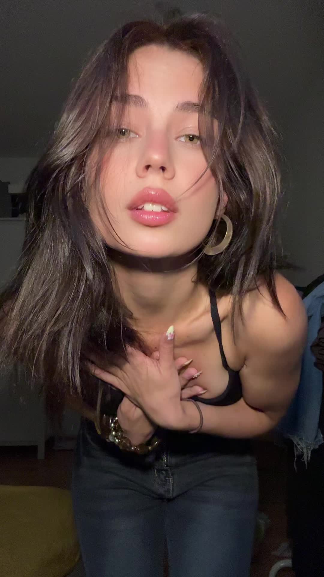 @ineeenchik