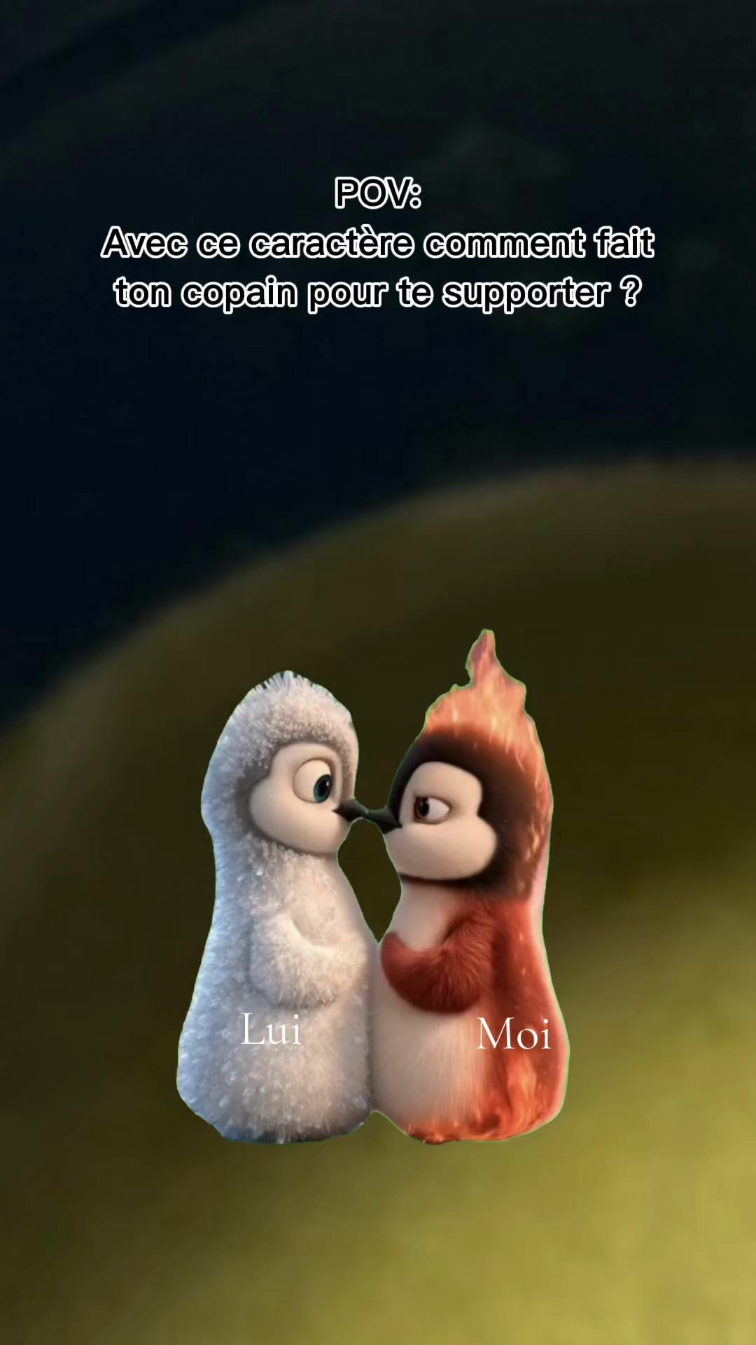 @Anais Cauchepin