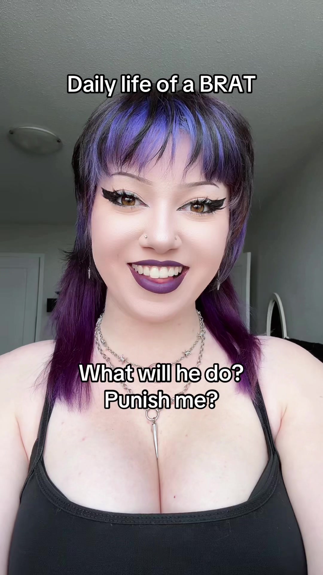 @succubuss.princuss
