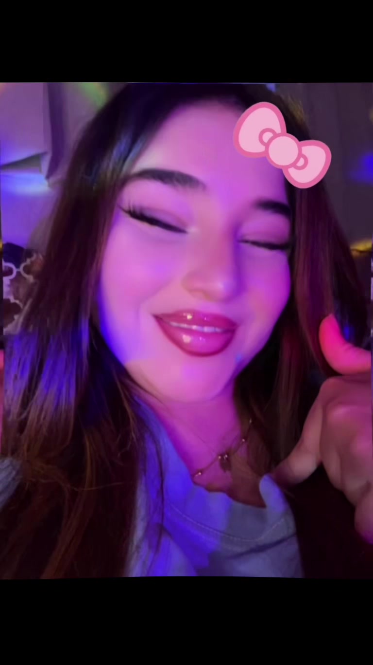 @brazilina