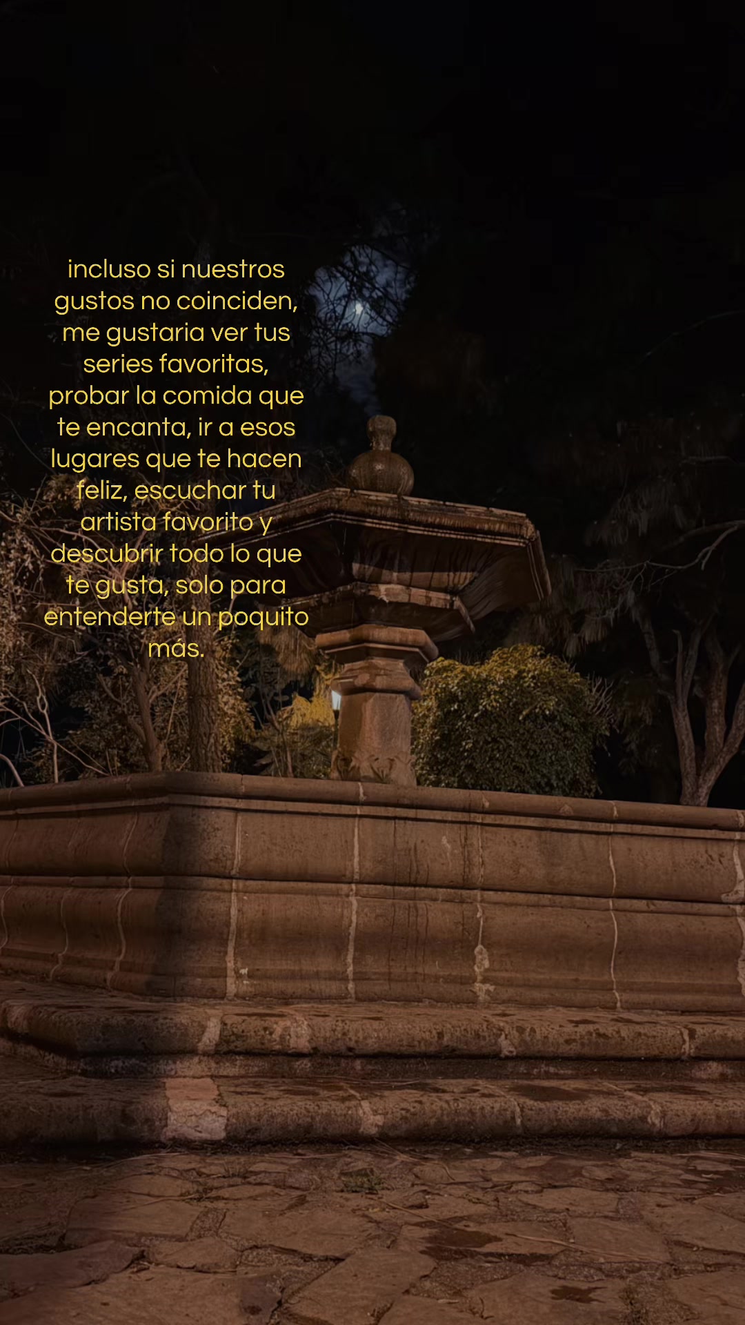 @ƬЄQUILƛ・TK