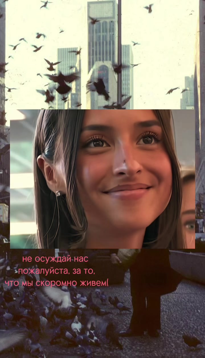 @kikihh