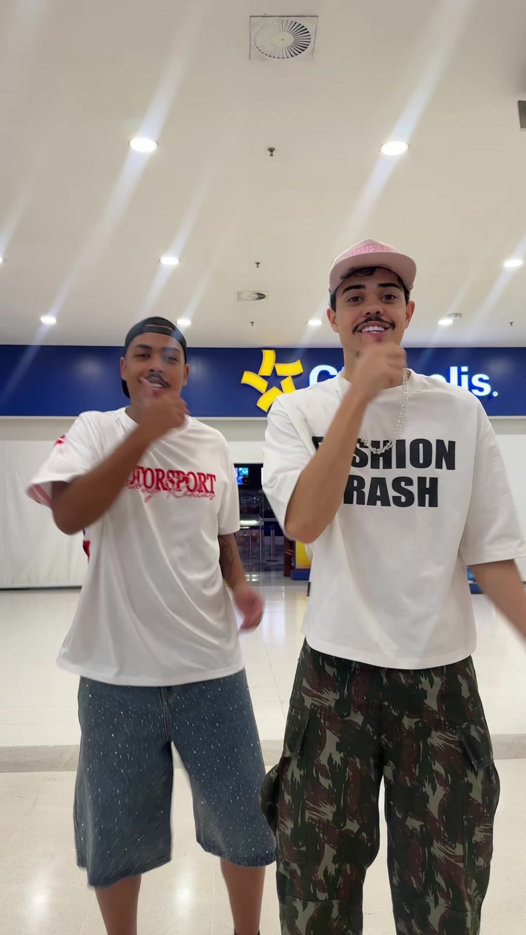 @MC J MITO