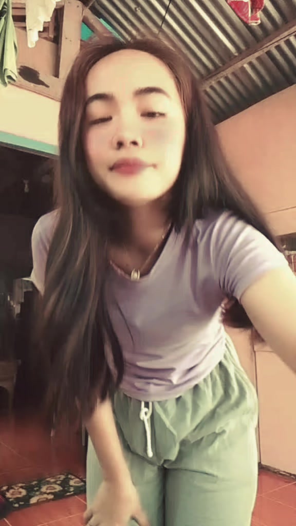 @itsjean✨