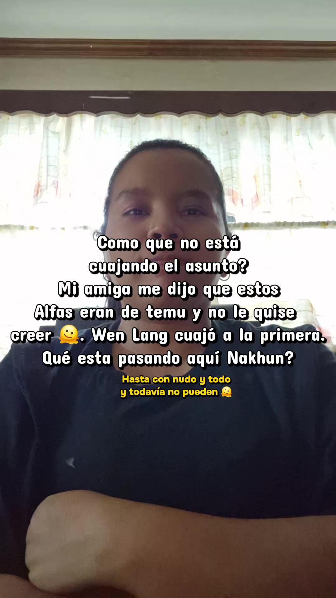 @Kaoru Gomez