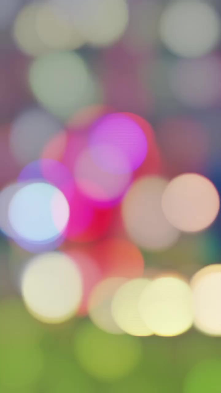 @rabnawazkhan08