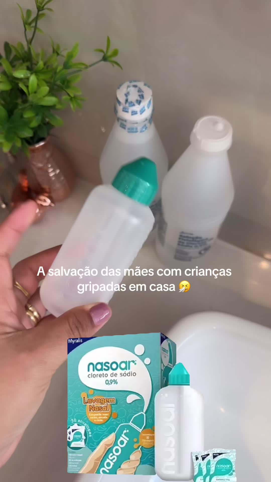 @ysamaed5
